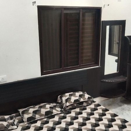 Mangal Dham, Deoghar Hotel Luaran gambar